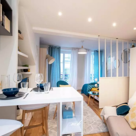 d&eacute;couvrez nos astuces pour louer un studio &agrave; paris 19 tout en ma&icirc;trisant votre budget : conseils pratiques, &eacute;conomies possibles et bons plans pour vivre dans l&rsquo;un des quartiers les plus dynamiques de la capitale.