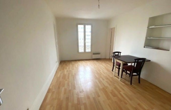 d&eacute;couvrez nos tarifs comp&eacute;titifs pour la r&eacute;novation d