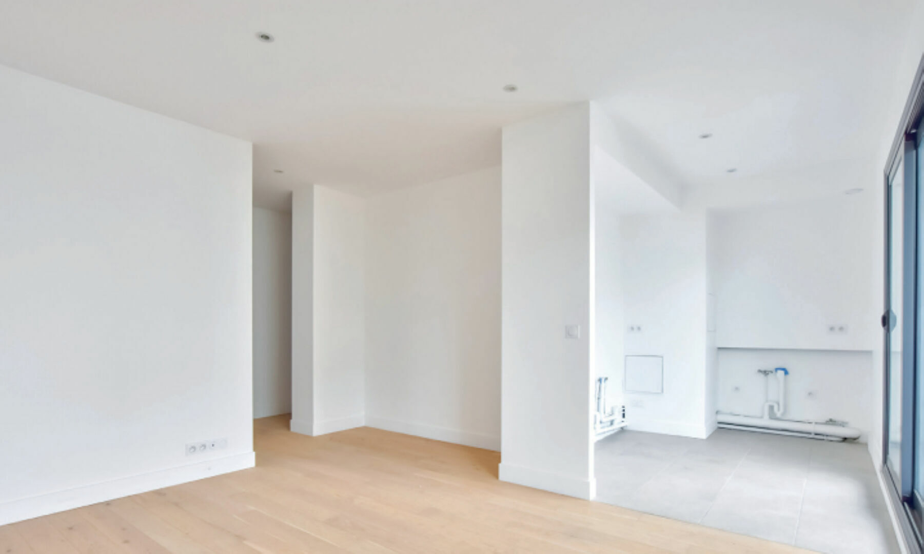 d&eacute;couvrez les tarifs pour la r&eacute;novation d