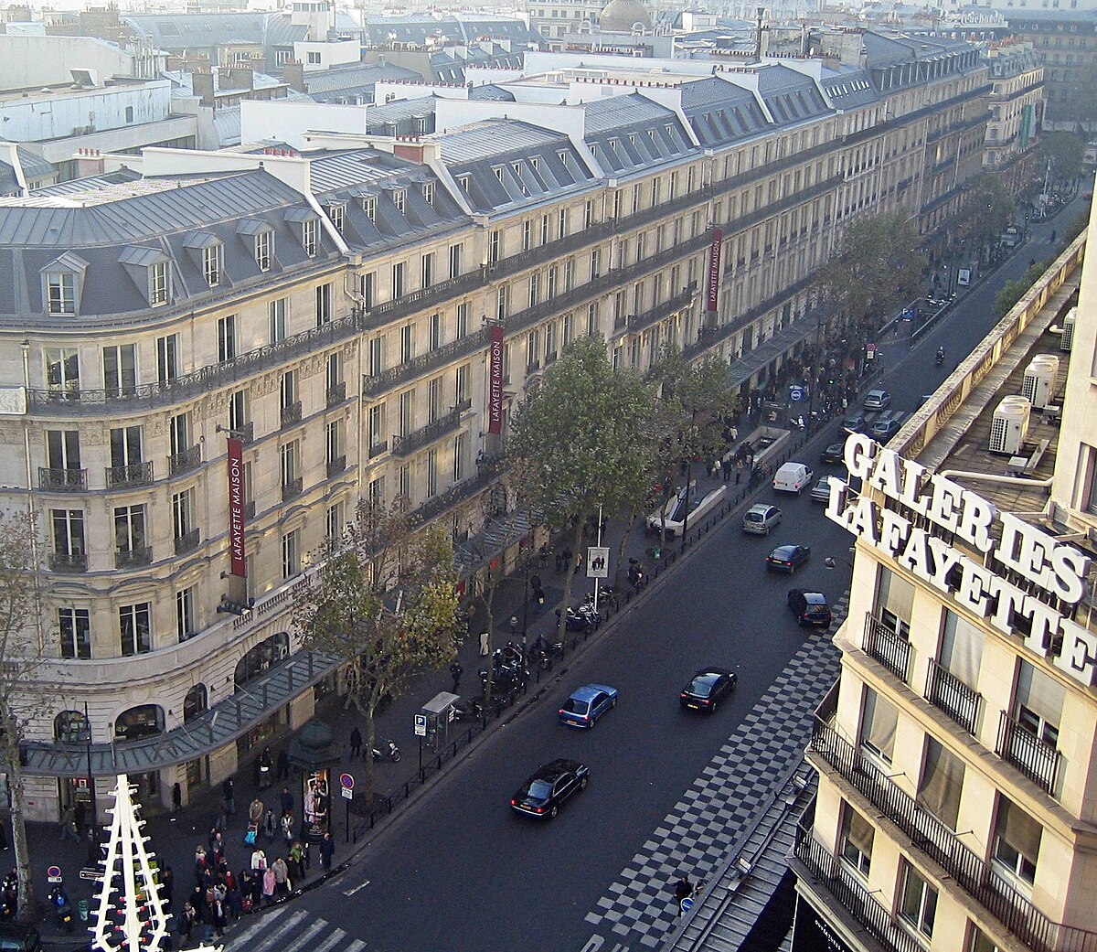 Combien de temps pour une rénovation complète à Paris 75019 ? découvrez combien de temps prend une rénovation dans le 19e arrondissement de paris. conseils, estimation des délais et étapes clés pour réussir vos travaux à paris 75019.