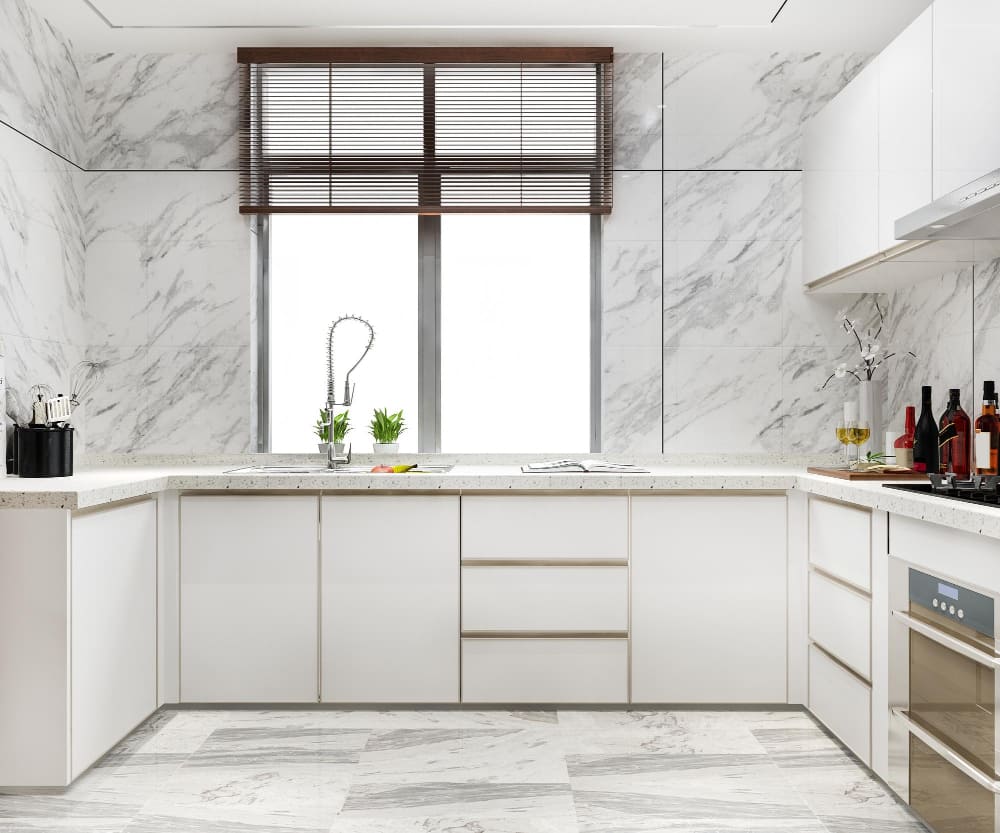 d&eacute;couvrez les tendances cuisine 2025 &agrave; paris 75019 : mat&eacute;riaux innovants, couleurs modernes et agencements pratiques pour transformer votre espace culinaire selon les derni&egrave;res inspirations de la capitale.