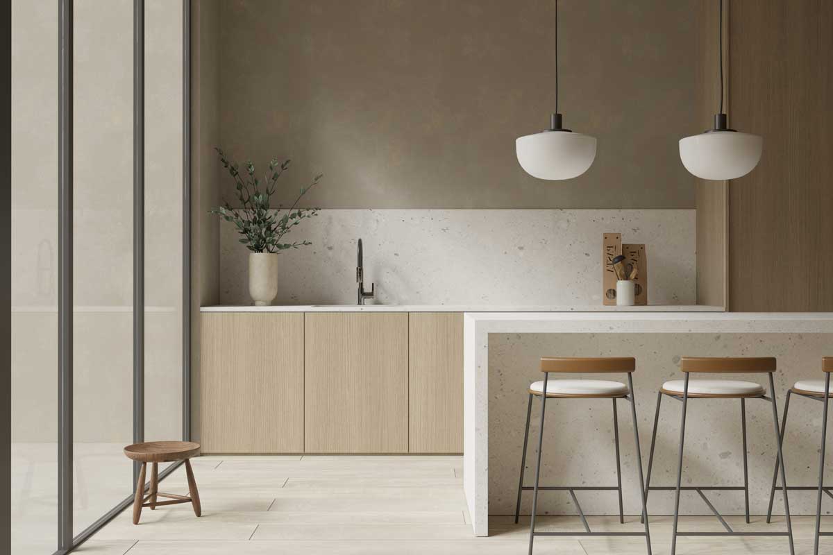 d&eacute;couvrez les tendances d&eacute;co 2025 &agrave; paris 75019 : couleurs, mati&egrave;res et styles incontournables pour sublimer votre int&eacute;rieur selon les derni&egrave;res inspirations du design parisien.