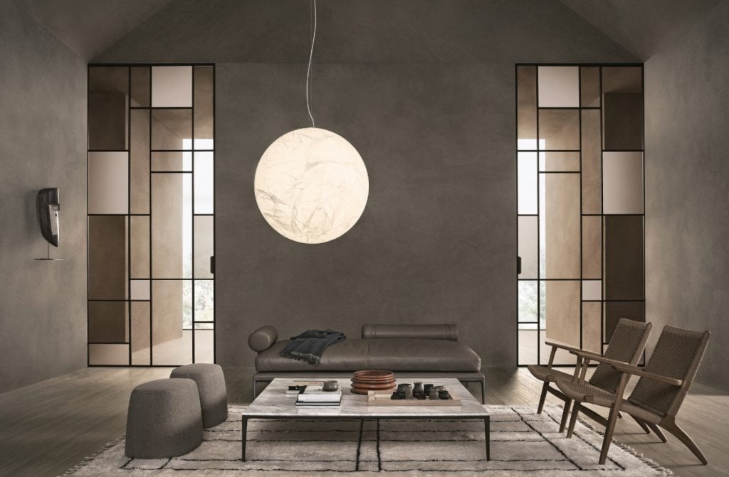 d&eacute;couvrez les tendances d&eacute;co 2025 &agrave; paris 75019 : couleurs, mati&egrave;res et styles incontournables pour transformer votre int&eacute;rieur selon les nouveaut&eacute;s parisiennes.