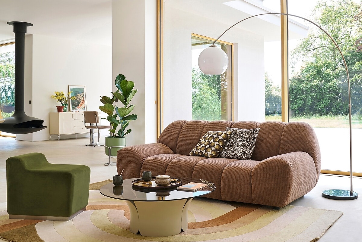 découvrez les tendances déco 2025 à paris 75019 : couleurs, styles et idées inspirantes pour transformer votre intérieur avec élégance et modernité.