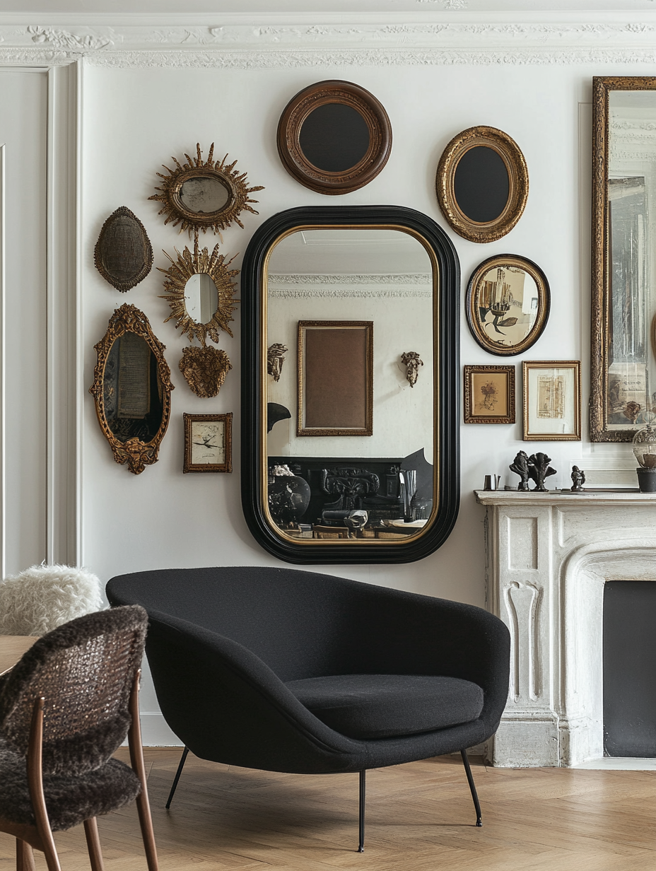 d&eacute;couvrez les tendances d&eacute;co 2025 dans le 19e arrondissement de paris : couleurs, mat&eacute;riaux et styles incontournables pour transformer votre int&eacute;rieur avec &eacute;l&eacute;gance et modernit&eacute;.