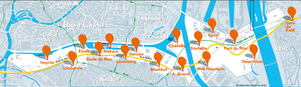 découvrez comment le quartier danube se transforme grâce à des projets urbains innovants, améliorant la qualité de vie des habitants et réinventant l’espace public avec des initiatives durables.
