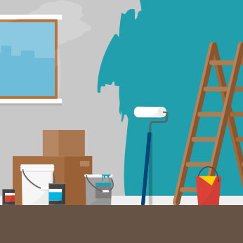 entreprise travaux appartement découvrez nos conseils et solutions pour réussir vos travaux d