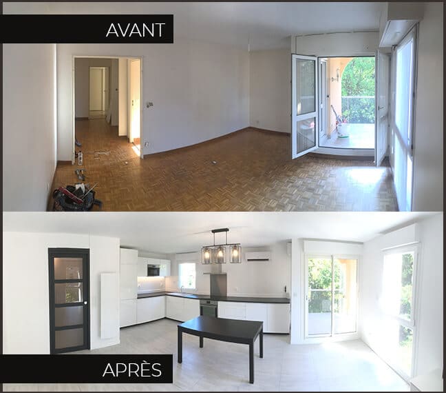 d&eacute;couvrez tous nos conseils et solutions pour r&eacute;ussir vos travaux d