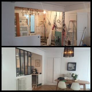 confiez vos travaux d