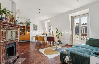 confiez vos travaux d'appartement à paris 75019 à des professionnels qualifiés. rénovation, aménagement, peinture, plomberie : obtenez un devis rapide et des prestations sur mesure pour transformer votre intérieur.