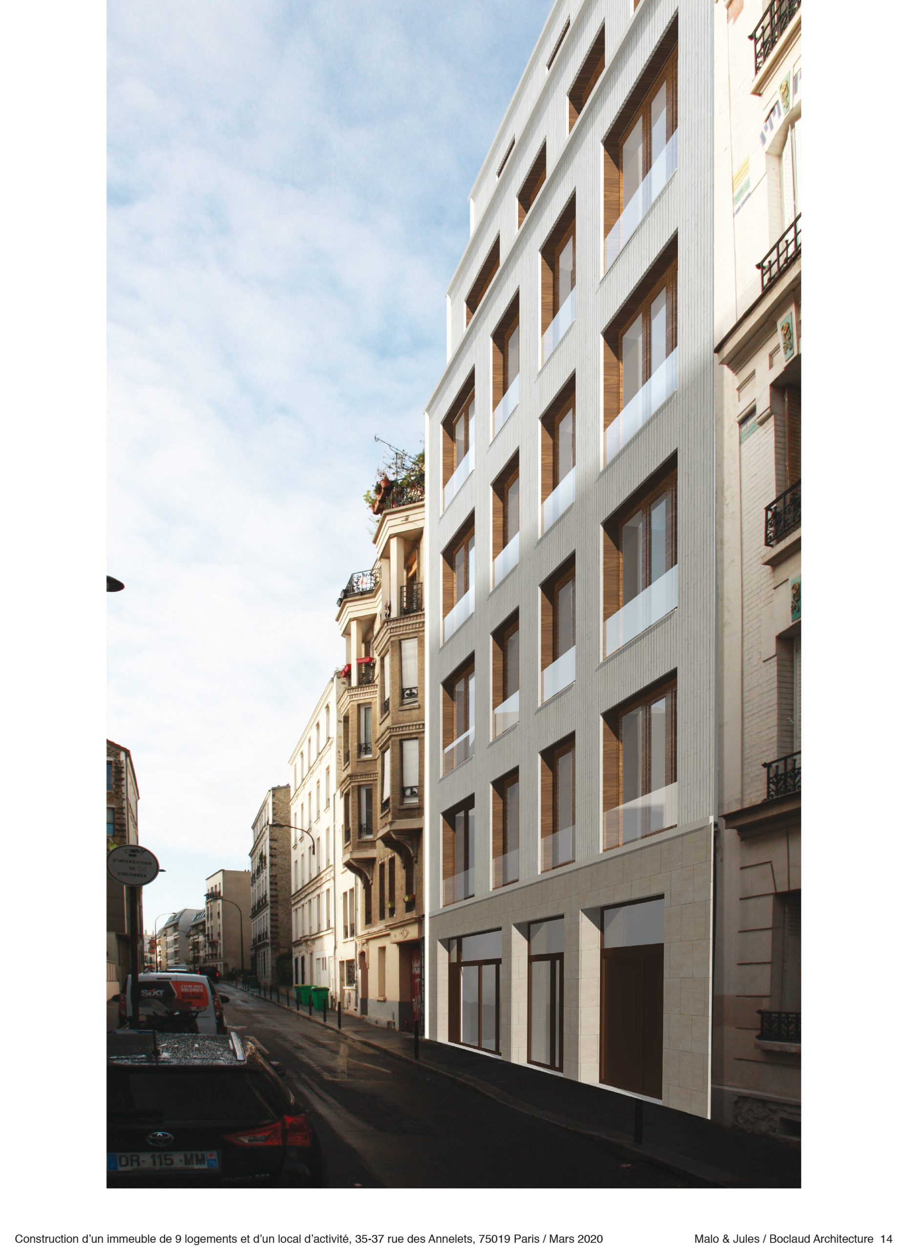 confiez vos travaux d'appartement à paris 75019 à des professionnels qualifiés. rénovation, aménagement et remise à neuf : obtenez un devis gratuit et personnalisé !