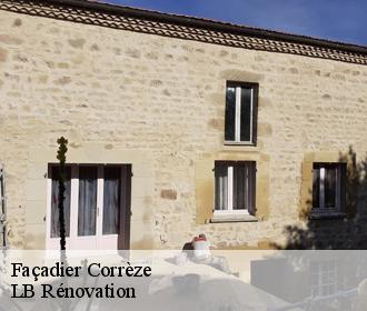 Quels travaux confier à un artisan rénovation à Paris 19 confiez vos travaux artisanaux de rénovation à paris 19 à des experts qualifiés. rénovation intérieure, aménagement, et finitions sur-mesure pour sublimer votre habitat.