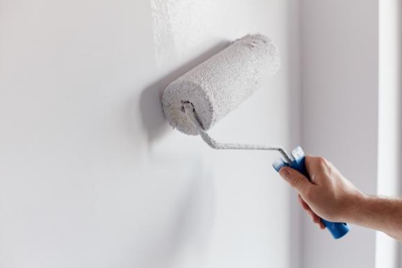 Quels travaux confier à un artisan rénovation à Paris 19 confiez vos travaux artisanaux de rénovation à paris 19 à des experts qualifiés. rénovation intérieure, peinture, plomberie et plus : devis gratuit, interventions rapides et soignées !