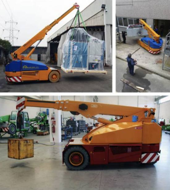 d&eacute;couvrez nos travaux certifi&eacute;s du 19&egrave;me si&egrave;cle, alliant authenticit&eacute; et expertise. valorisez votre patrimoine avec des interventions respectueuses des techniques traditionnelles, garanties et reconnues.