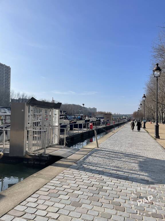 d&eacute;couvrez nos services de travaux conformes &agrave; toutes les r&eacute;glementations dans le 75019. intervention rapide, qualit&eacute; garantie, devis gratuit pour vos projets de r&eacute;novation ou de mise aux normes &agrave; paris 19e.