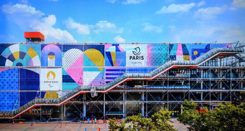 d&eacute;couvrez les sp&eacute;cialistes des travaux contemporains &agrave; paris 19 : r&eacute;novation, am&eacute;nagement et d&eacute;coration modernes pour sublimer votre int&eacute;rieur ou vos espaces professionnels. expertise, cr&eacute;ativit&eacute; et qualit&eacute; au rendez-vous.