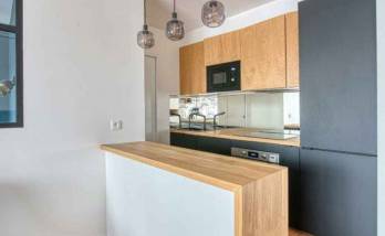 besoin de travaux de cuisine &agrave; paris 75019 ? d&eacute;couvrez nos services de r&eacute;novation et d