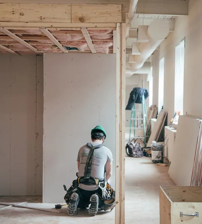 besoin de travaux de cuisine &agrave; paris 75019 ? nos artisans qualifi&eacute;s r&eacute;alisent la r&eacute;novation, l&rsquo;am&eacute;nagement et la pose de cuisines sur mesure. demandez votre devis gratuit d&egrave;s maintenant !