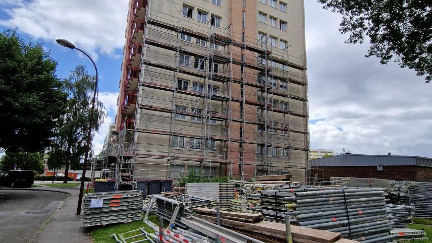 d&eacute;couvrez des travaux fiables r&eacute;alis&eacute;s dans le respect de l&rsquo;architecture du 19&egrave;me si&egrave;cle, alliant savoir-faire traditionnel et solutions durables pour pr&eacute;server votre patrimoine.