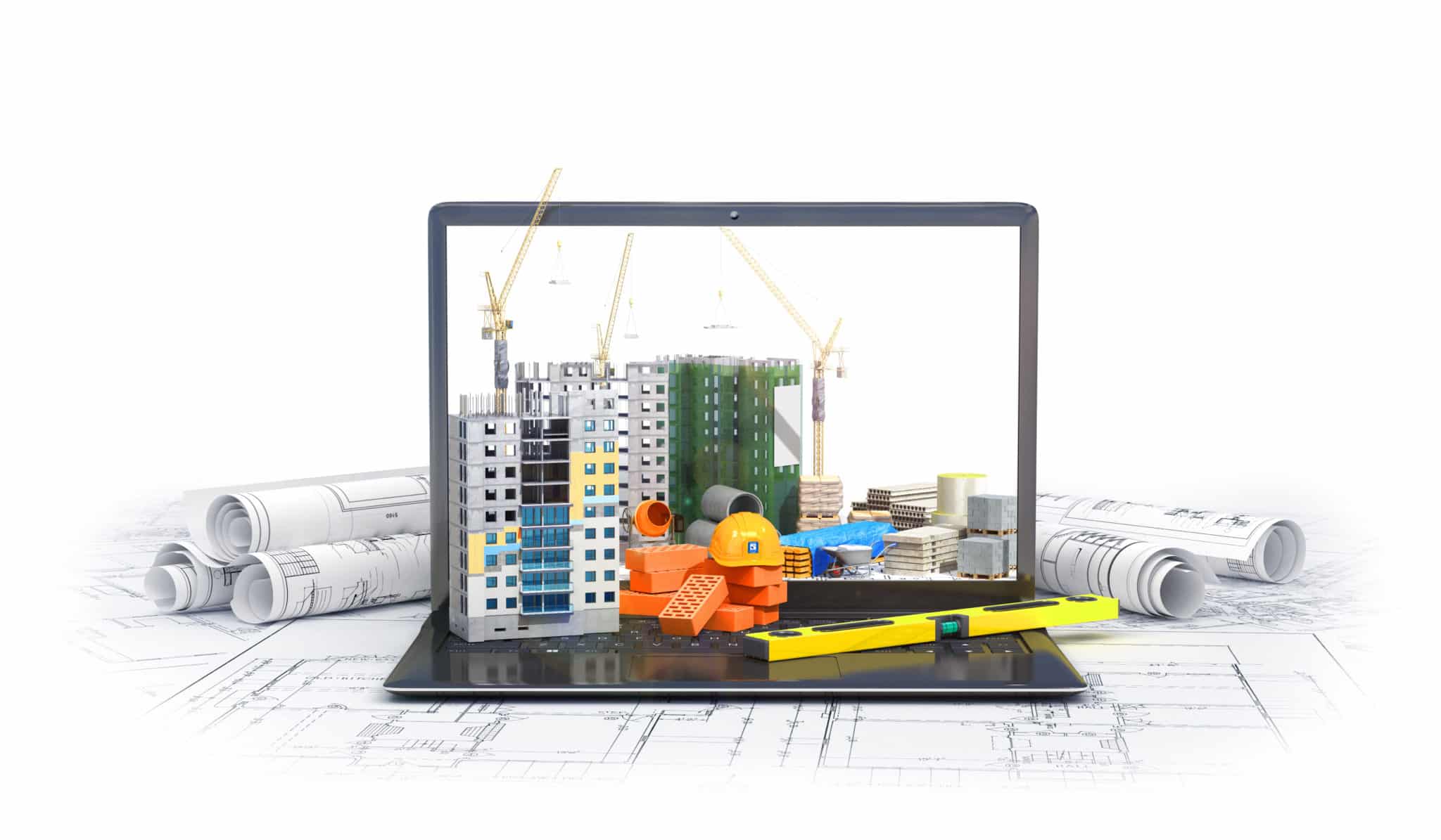 obtenez des travaux garantis &agrave; paris 19 : r&eacute;novation, r&eacute;paration et am&eacute;nagement par des professionnels fiables. qualit&eacute;, respect des d&eacute;lais et devis gratuit.