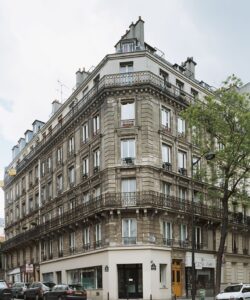 b&eacute;n&eacute;ficiez de travaux garantis &agrave; paris 19 : r&eacute;novation, construction, ou d&eacute;pannage, nos experts vous assurent qualit&eacute;, respect des d&eacute;lais et s&eacute;r&eacute;nit&eacute; pour vos projets. demandez votre devis gratuit !