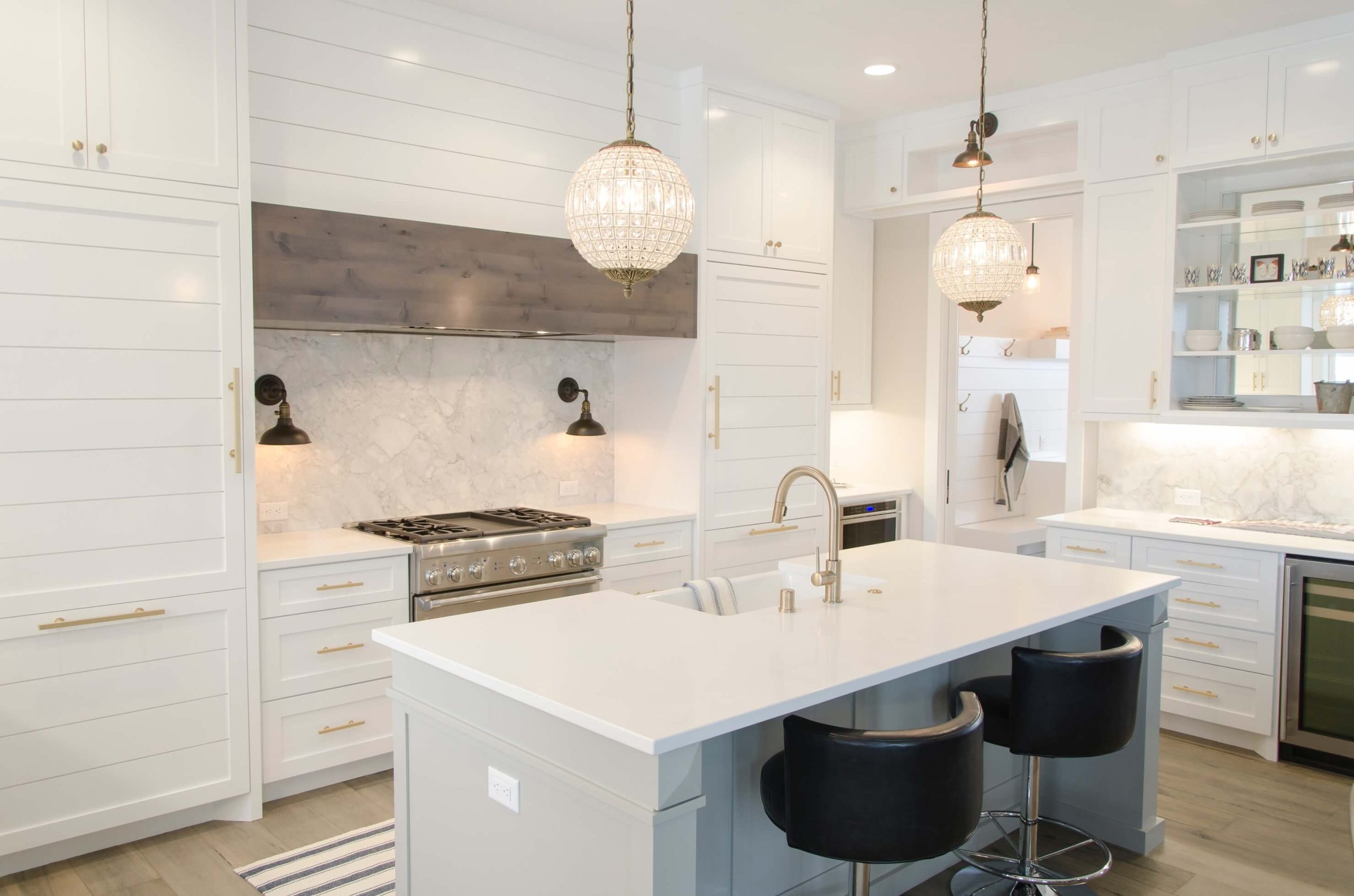 entreprise travaux interieur découvrez nos conseils et solutions pour réussir vos travaux intérieurs : rénovation, décoration, aménagement et entretien de votre maison ou appartement.