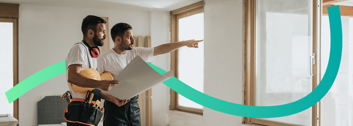 entreprise travaux interieur découvrez nos services de travaux intérieurs pour rénover, décorer et améliorer votre espace de vie. profitez d’un accompagnement personnalisé et de solutions sur mesure pour tous vos projets d’aménagement intérieur.