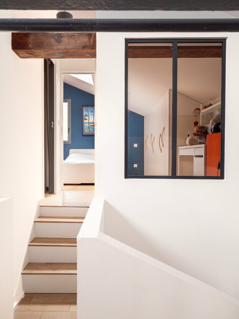 entreprise travaux interieur confiez vos travaux intérieurs à des professionnels qualifiés : rénovation, aménagement, peinture, pose de revêtements et conseils sur-mesure pour un intérieur qui vous ressemble.