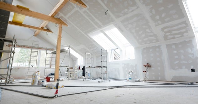 découvrez nos conseils, astuces et solutions pour réussir tous vos travaux intérieurs : rénovation, aménagement, décoration et entretien de votre maison ou appartement.