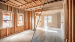 entreprise travaux d’intérieur Paris 75019 confiez vos travaux intérieur à paris 75019 à des professionnels qualifiés : rénovation, aménagement, peinture, pose de parquet et plus. devis gratuit et intervention rapide.