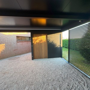 besoin de travaux int&eacute;rieurs &agrave; paris 75019 ? r&eacute;novation, am&eacute;nagement, peinture, plomberie : profitez des services d&rsquo;artisans qualifi&eacute;s pour sublimer votre int&eacute;rieur. devis gratuit et intervention rapide !