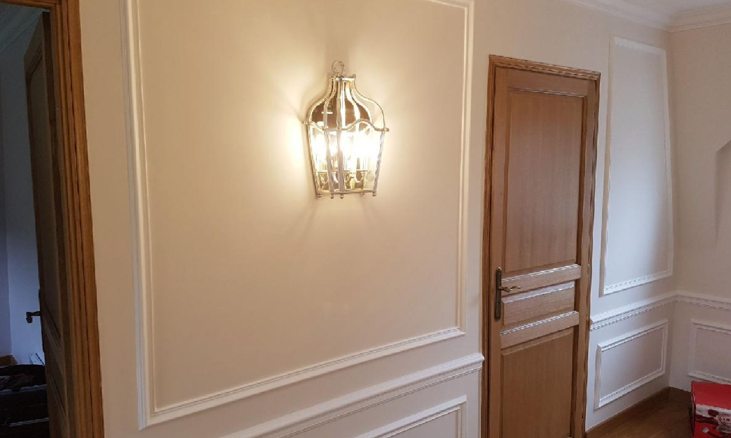entreprise sp&eacute;cialis&eacute;e dans les travaux int&eacute;rieurs &agrave; paris 75019 : r&eacute;novation, am&eacute;nagement, peinture, plomberie et &eacute;lectricit&eacute; pour particuliers et professionnels. devis gratuit et intervention rapide.