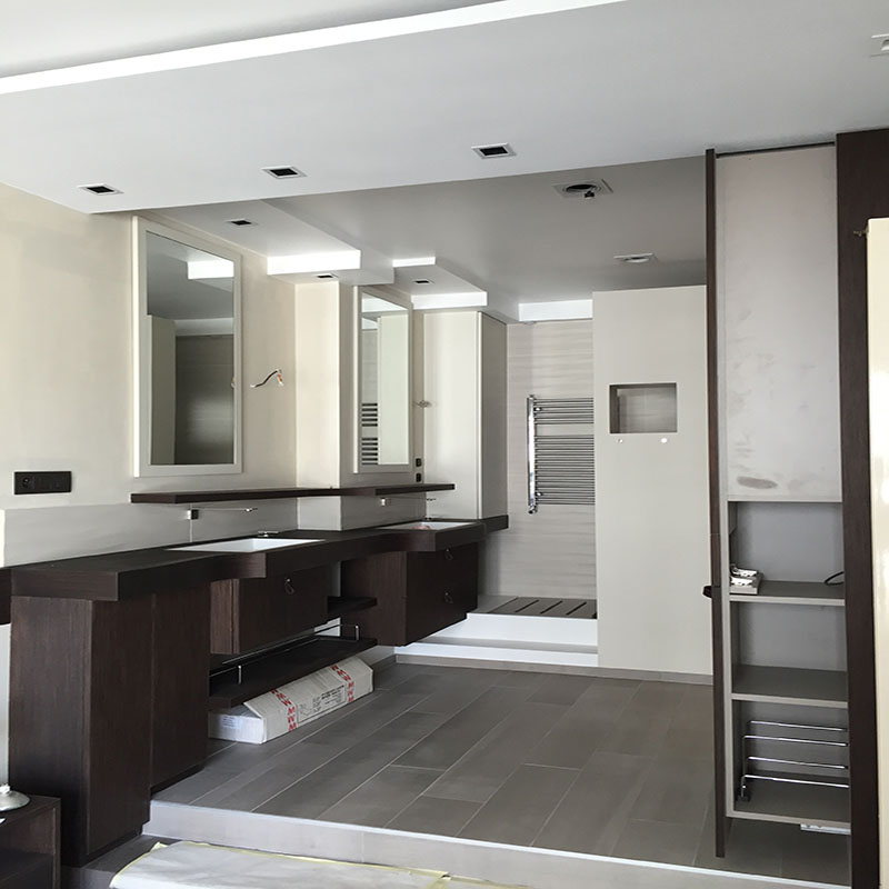 d&eacute;couvrez nos services de travaux int&eacute;rieurs &agrave; paris 19e : r&eacute;novation, am&eacute;nagement, peinture, et d&eacute;coration. travaux r&eacute;alis&eacute;s par des professionnels qualifi&eacute;s. devis gratuit.