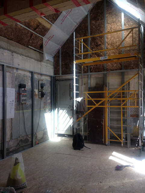 d&eacute;couvrez tous les services et conseils pour vos travaux de r&eacute;novation, d&rsquo;isolation ou d&rsquo;am&eacute;nagement de logement dans le 19&egrave;me arrondissement. solutions sur-mesure et devis gratuits pour am&eacute;liorer votre habitat !
