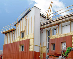 d&eacute;couvrez nos conseils et solutions pour r&eacute;ussir vos travaux de r&eacute;novation ou d&rsquo;am&eacute;nagement dans un logement du 19&egrave;me arrondissement. astuces, normes et aides financi&egrave;res pour un projet serein.