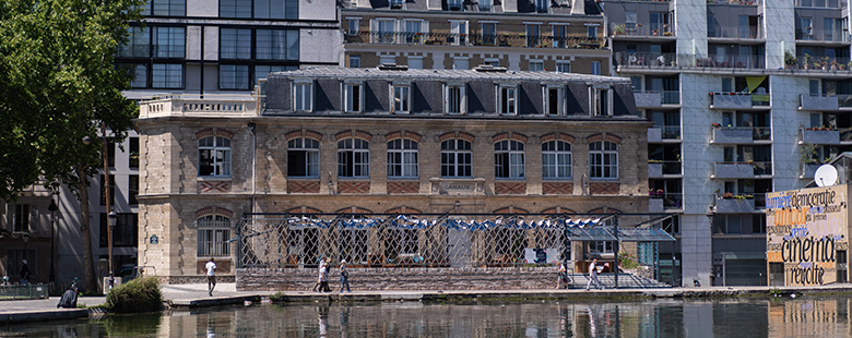 besoin de r&eacute;aliser des travaux dans votre maison &agrave; paris 19 ? d&eacute;couvrez nos services de r&eacute;novation, am&eacute;nagement et r&eacute;paration pour donner une nouvelle vie &agrave; votre int&eacute;rieur. devis gratuit et intervention rapide !