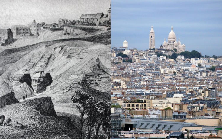 faites r&eacute;aliser vos travaux de r&eacute;novation et d&rsquo;am&eacute;nagement &agrave; paris 19 avec des artisans qualifi&eacute;s. service rapide, devis gratuit et accompagnement personnalis&eacute; pour tous vos projets maison dans le 19e arrondissement.