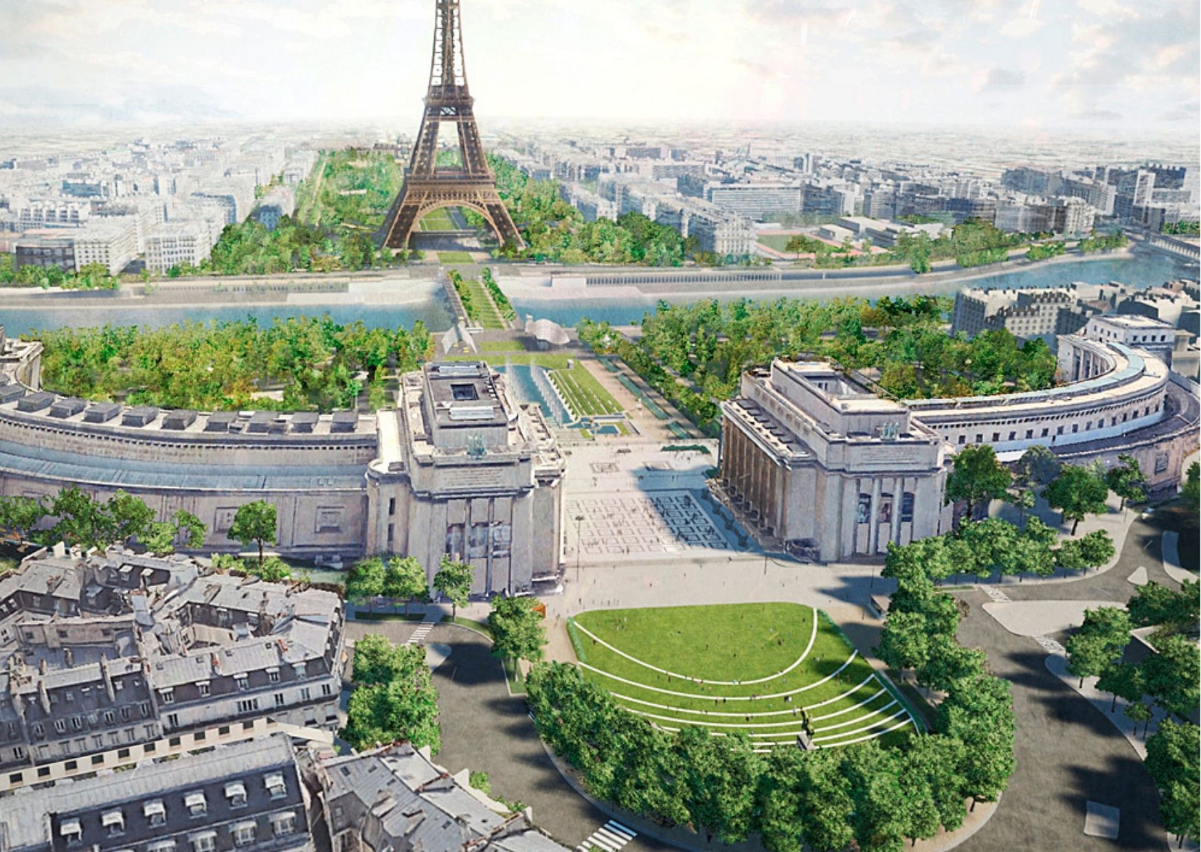 entreprise travaux paris trouvez tous les services et conseils pour vos travaux à paris : rénovation, construction, artisans qualifiés et astuces pour réussir vos projets dans la capitale.