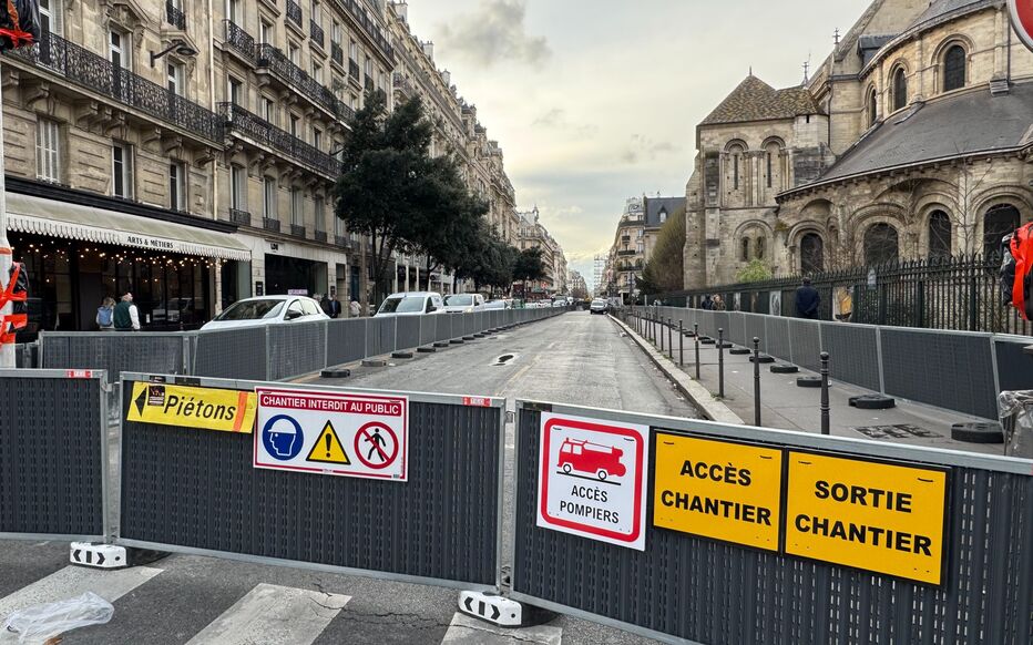 vous recherchez des professionnels pour vos travaux &agrave; paris 19 ? r&eacute;novation, construction, peinture, plomberie : trouvez les meilleures entreprises du 19e arrondissement pour r&eacute;aliser vos projets en toute confiance.