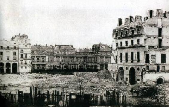 besoin de r&eacute;aliser des travaux &agrave; paris 19 ? d&eacute;couvrez nos services de r&eacute;novation, construction et am&eacute;nagement, adapt&eacute;s &agrave; tous vos projets dans le 19&egrave;me arrondissement. devis gratuit et intervention rapide !