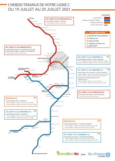 besoin de travaux à paris 19 ? découvrez nos services de rénovation, construction et aménagement pour particuliers et professionnels. devis gratuit et intervention rapide !