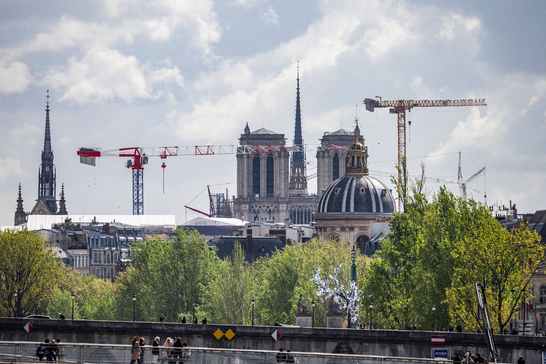 entreprise travaux paris découvrez tous les services de travaux à paris : rénovation d