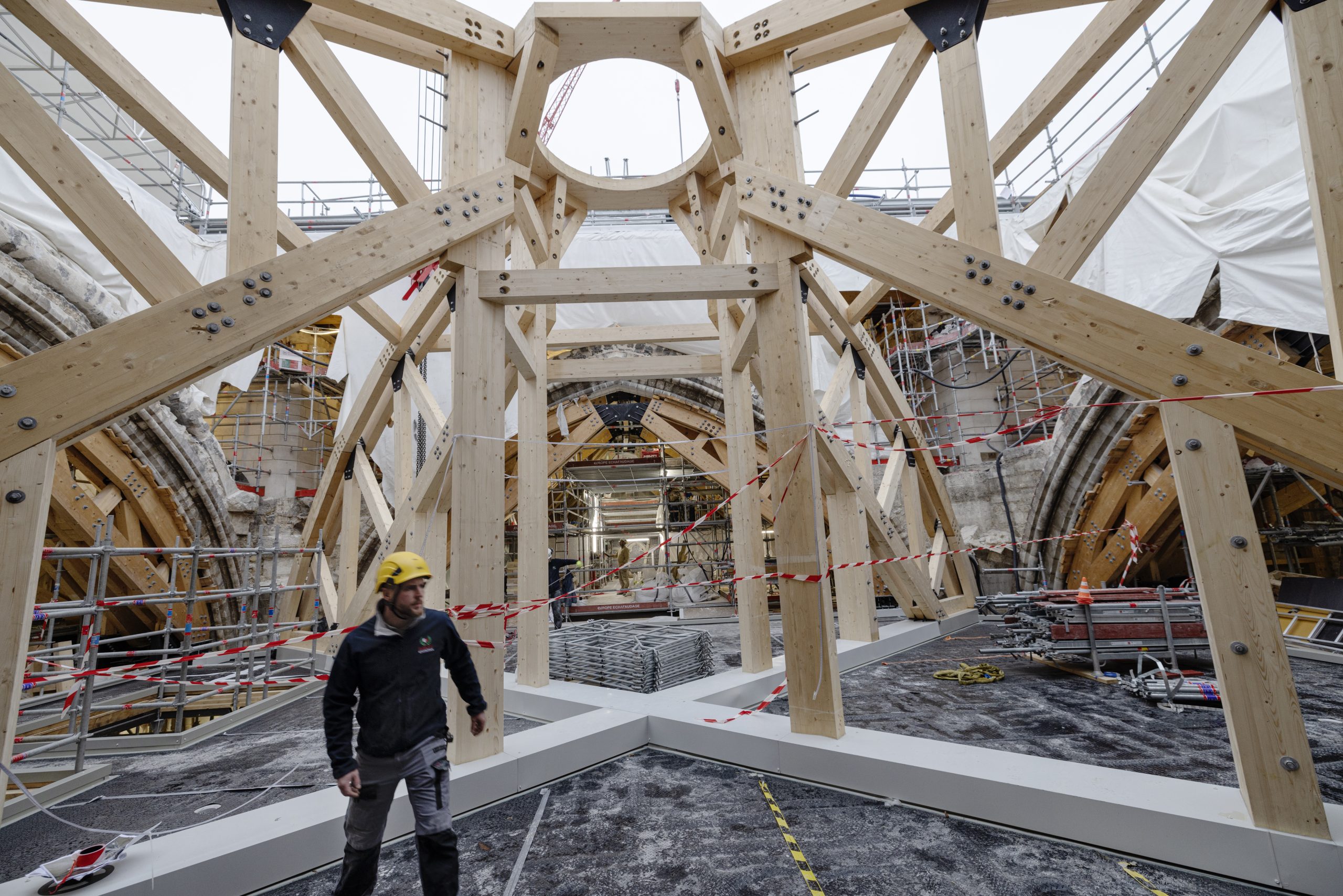 entreprise travaux paris découvrez tous les services de travaux à paris : rénovation, construction, aménagement intérieur et extérieur. trouvez des professionnels qualifiés pour vos projets dans la capitale.