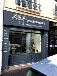 Travaux domicile Paris 75019 découvrez tous les services de travaux à paris 75019 : rénovation, construction, petits ou gros ouvrages. faites appel à des professionnels pour vos projets dans le 19ème arrondissement de paris.