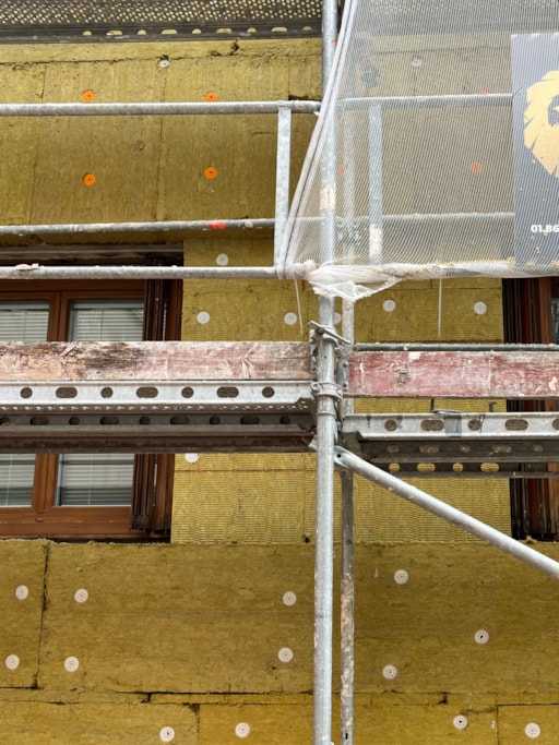 Travaux domicile Paris 75019 découvrez les meilleures solutions pour vos travaux à paris 75019 : rénovation, aménagement ou construction. demandez des devis gratuits et trouvez des professionnels qualifiés dans le 19e arrondissement.