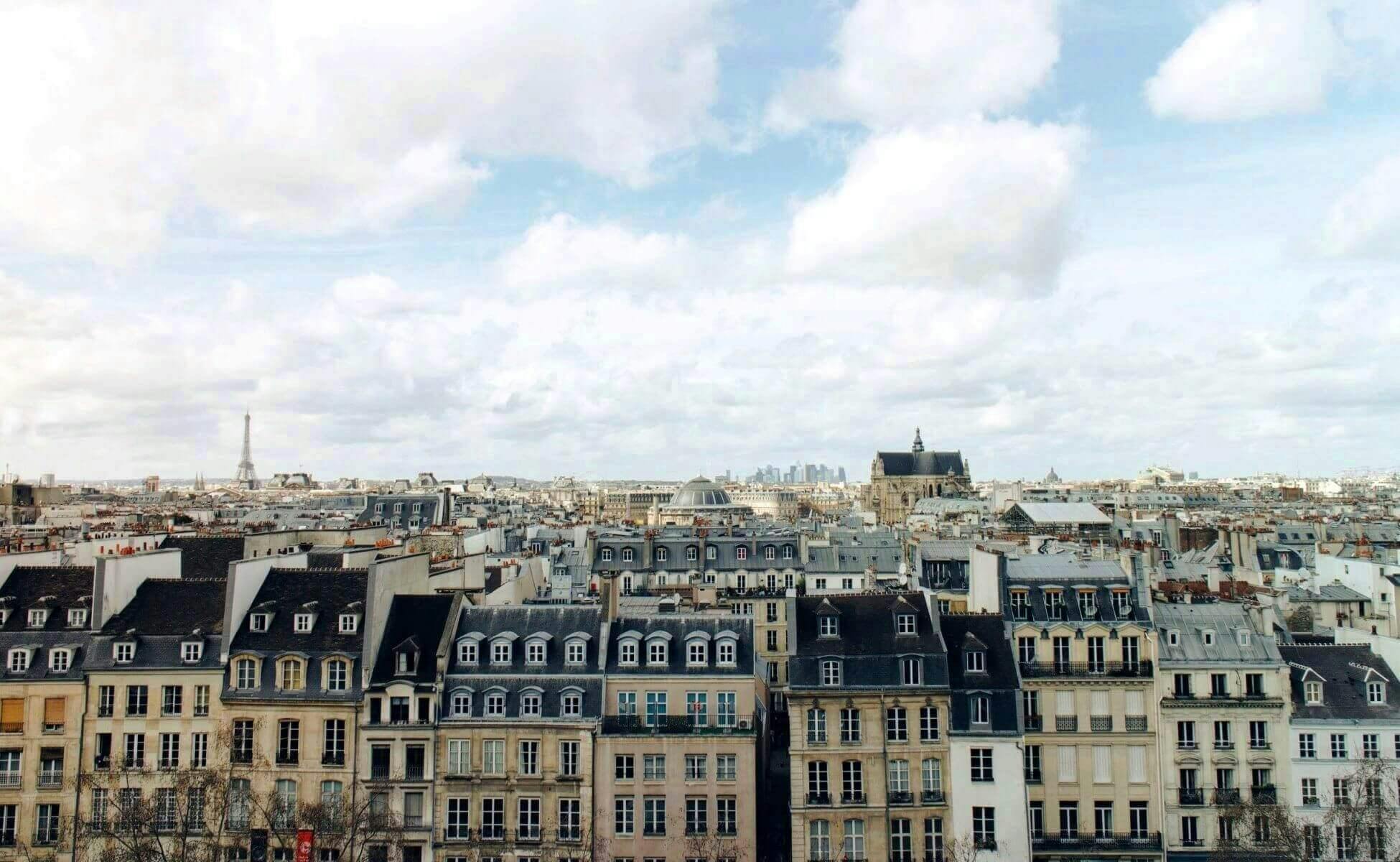 d&eacute;couvrez des services de travaux qualifi&eacute;s au 19&egrave;me arrondissement, r&eacute;alis&eacute;s par des professionnels exp&eacute;riment&eacute;s pour tous vos besoins en r&eacute;novation, bricolage et entretien.