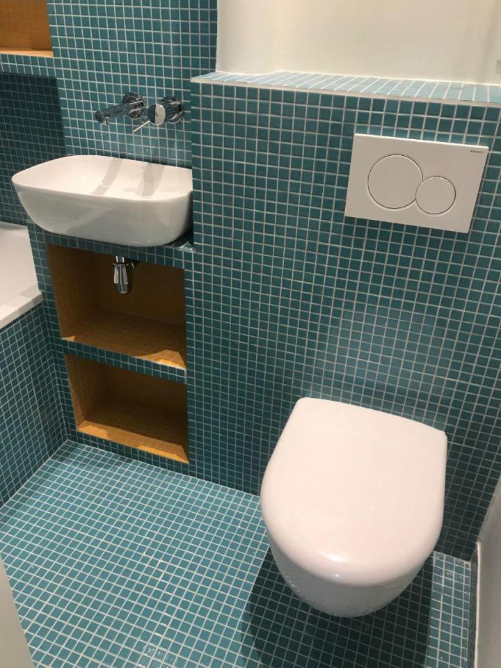 confiez vos travaux de salle de bain &agrave; paris 75019 &agrave; des professionnels qualifi&eacute;s. r&eacute;novation, am&eacute;nagement et installations sur mesure pour un r&eacute;sultat moderne et durable.