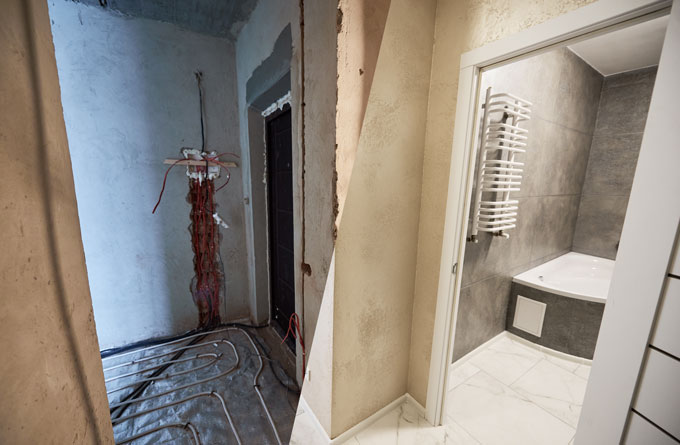 d&eacute;couvrez nos services de r&eacute;novation et travaux de salle de bain &agrave; paris 75019. devis gratuit, artisans qualifi&eacute;s et solutions sur-mesure pour transformer votre espace selon vos envies.