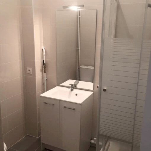 besoin de r&eacute;nover votre salle de bain &agrave; paris 75019 ? faites appel &agrave; nos experts pour des travaux sur mesure, rapides et de qualit&eacute;, adapt&eacute;s &agrave; vos besoins et &agrave; votre budget.
