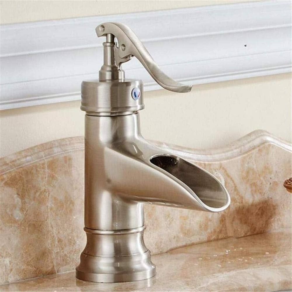 confiez vos travaux de salle de bain &agrave; paris 75019 &agrave; des professionnels qualifi&eacute;s : r&eacute;novation, am&eacute;nagement, installation de sanitaires et carrelage. obtenez un devis gratuit rapidement !